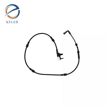 Suitable for Land Rover Discovery Sport and Jaguar EP Rear brake sensor wire LR092060 J9C2076