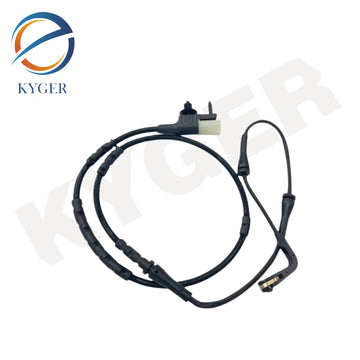 Suitable for Land Rover Velar RRV Jaguar F-PACE Rear brake sensor wire LR090709 T4A3216