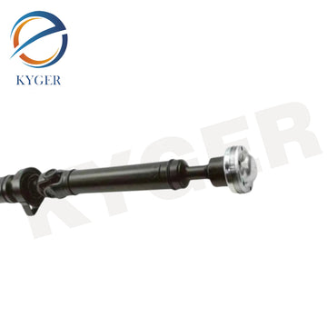 Suitable for Land Rover Discovery II drive shaft LR023283 LR007804 LR006959