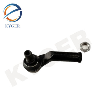Suitable for Land Rover Discovery Sport2Steering gear outer ball joint left LR002610
