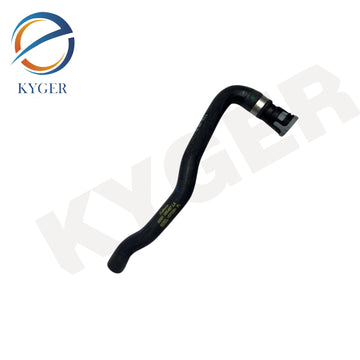 Suitable for Land Rover Discovery II F2Aurora RRE Air conditioning hose LR006144 Spot Goods KYGER