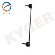afa5926b-59ce-4891-86e1-93102d260bc7