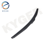 95007a5b-f9f9-414e-acef-64d74b048168
