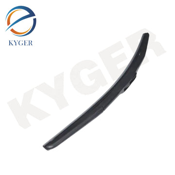Suitable for Range Rover RR13RS14A pair of front wiper blades LR180491 LR076850 LR067002