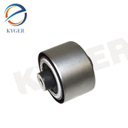45ef6425-5771-4b37-b363-0f75f3e930b1
