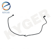 6214ceda-597a-4ea7-8665-308007bb7294