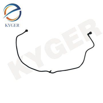 Suitable for Range Rover RR13RS14Water Pipe LR100554 High-quality car parts KYGER