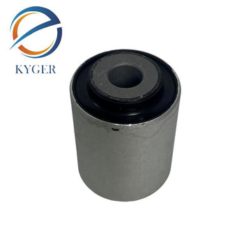 Suitable for Land Rover Discovery D3Rear upper swing arm rubber sleeve small LR051616 RGX500121 High-quality auto parts