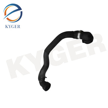 Suitable for Land Rover Range Rover Evoque Jaguar F-TYPE Air hose LR093483 JDE38636