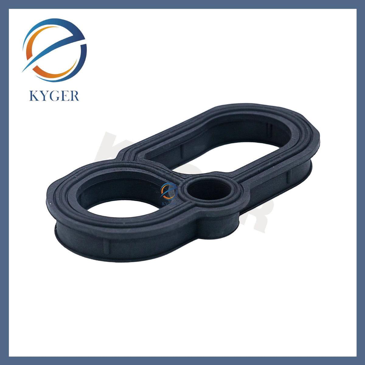 a2b96e2f-a1df-4083-8a98-d9542cfd1e74