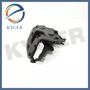 3d2699cd-9459-4c42-8ba9-b951ef268e8f