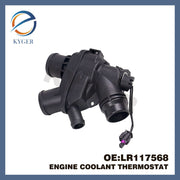 b6106a3b-28b8-40f9-a266-cda115f04bcd