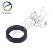 dcc33bcb-bd74-4877-9bd7-8afb4caf5346