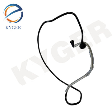 Suitable for Land Rover Range Rover Sport RS10Discovery4Vacuum hose LR046112