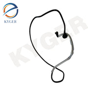 ad9874a8-d69c-4528-ba97-b65d01ac1cd6