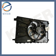 e56ecec2-2010-4d6a-9146-82af88177ab2