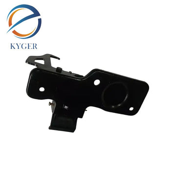 Suitable for Range Rover RR13Discover the Divine Journey DB6Car hood lock LR039011 High-quality auto parts