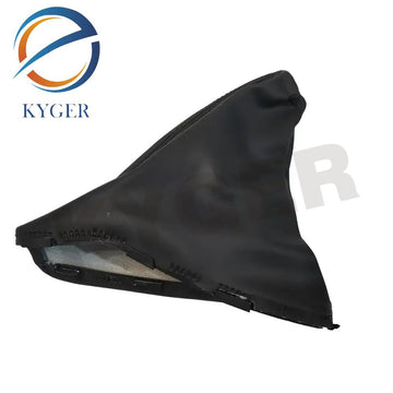 Suitable for Land Rover Discovery II F2Handbrake dust cover LR006172 KG23053024
