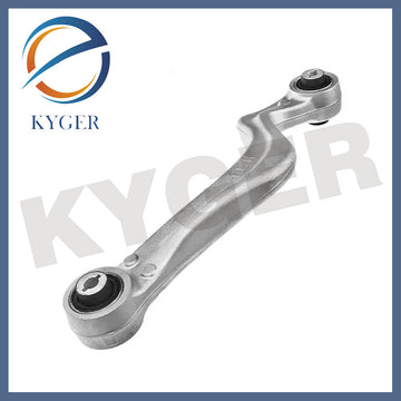 Suitable for Land Rover Discovery Sport and Jaguar left rear upper control arm LR078520 J9C1717 LR073526