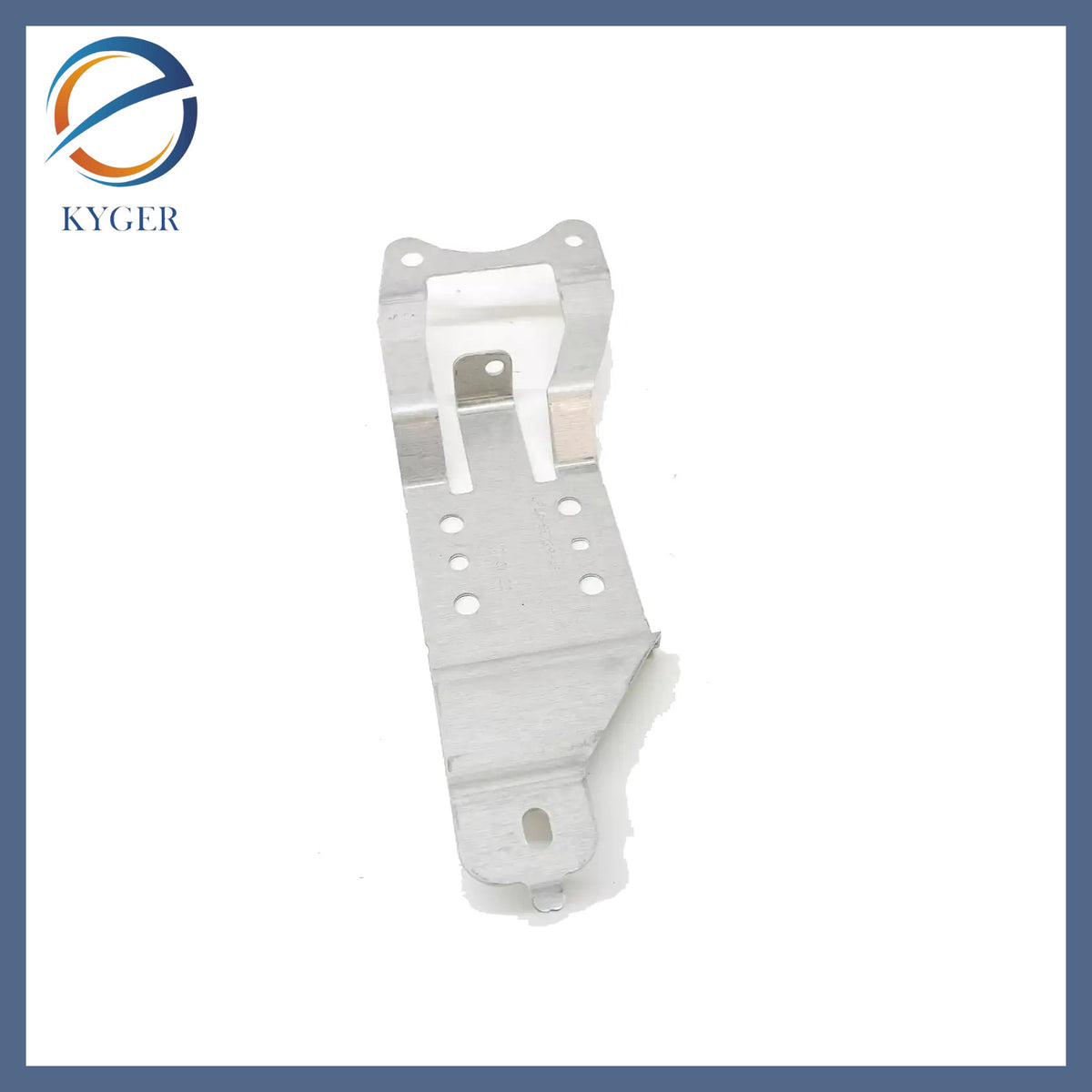 ef433a94-11d2-4609-b7dc-58778b91bc59