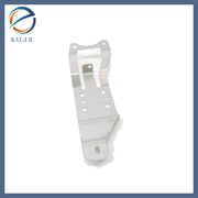ef433a94-11d2-4609-b7dc-58778b91bc59