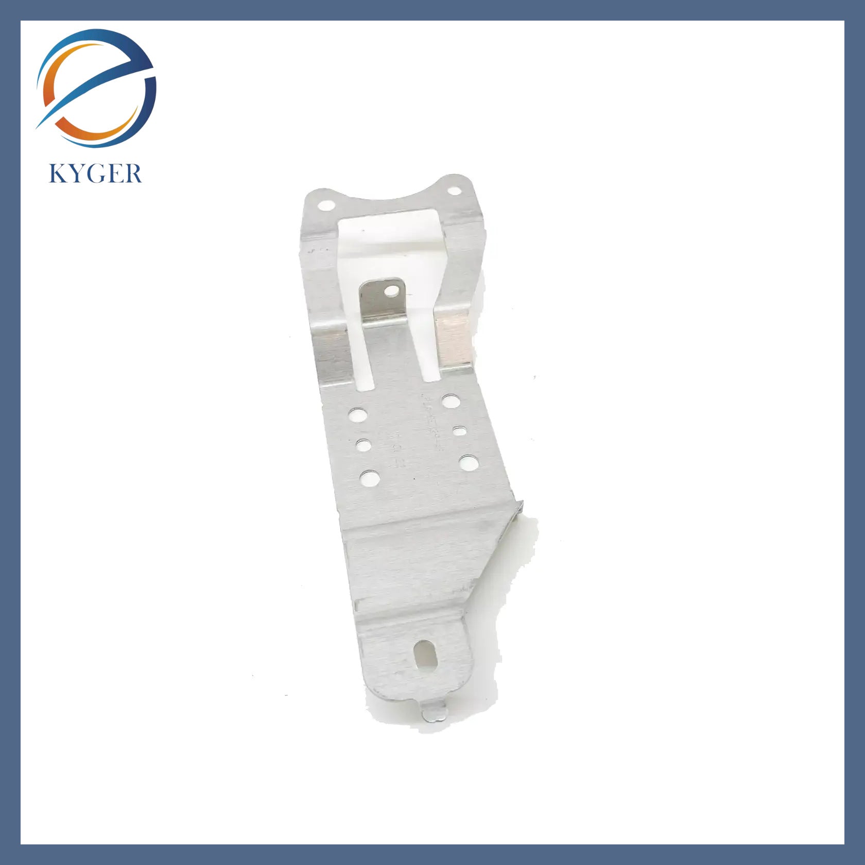 ef433a94-11d2-4609-b7dc-58778b91bc59