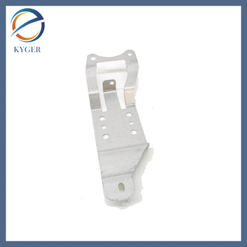 Suitable for Range Rover RR13RS14Discovery D5Cruise module bracket LR100509