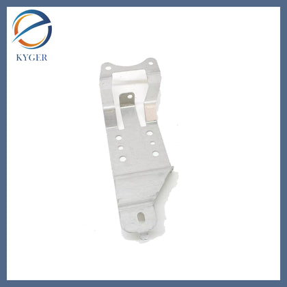 Suitable for Range Rover RR13RS14Discovery D5Cruise module bracket LR100509