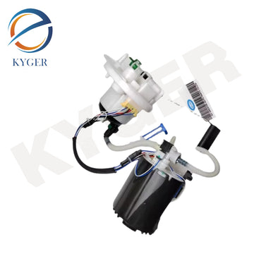 Suitable for Land Rover Evoque RRE The gasoline pump does not have a float LR026192 LR044427 LR057235