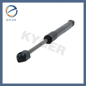 Suitable for Land Rover Discovery Sport DB5Hood support rod LR084691