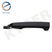 3af9d309-fa13-4880-a460-80f888a37d82