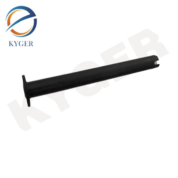 Suitable for Land Rover Discovery4Cylinder head emission pipe LR011996 In-stock direct delivery, high quality