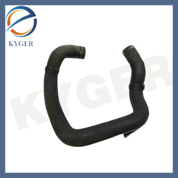 Suitable for Land Rover Discovery Range Rover（D4 RS10 3.0Diesel fuel）Heating air duct LR021558