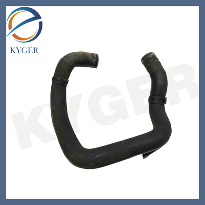 Suitable for Land Rover Discovery Range Rover（D4 RS10 3.0Diesel fuel）Heating air duct LR021558