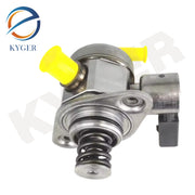 095dd724-b88e-40a7-a5b2-62db144b1305