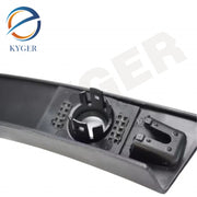 cae93824-a8be-4d1e-b7fc-312901c91c36