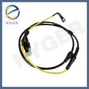 e0586819-7b1a-4a60-b322-d3642414608e