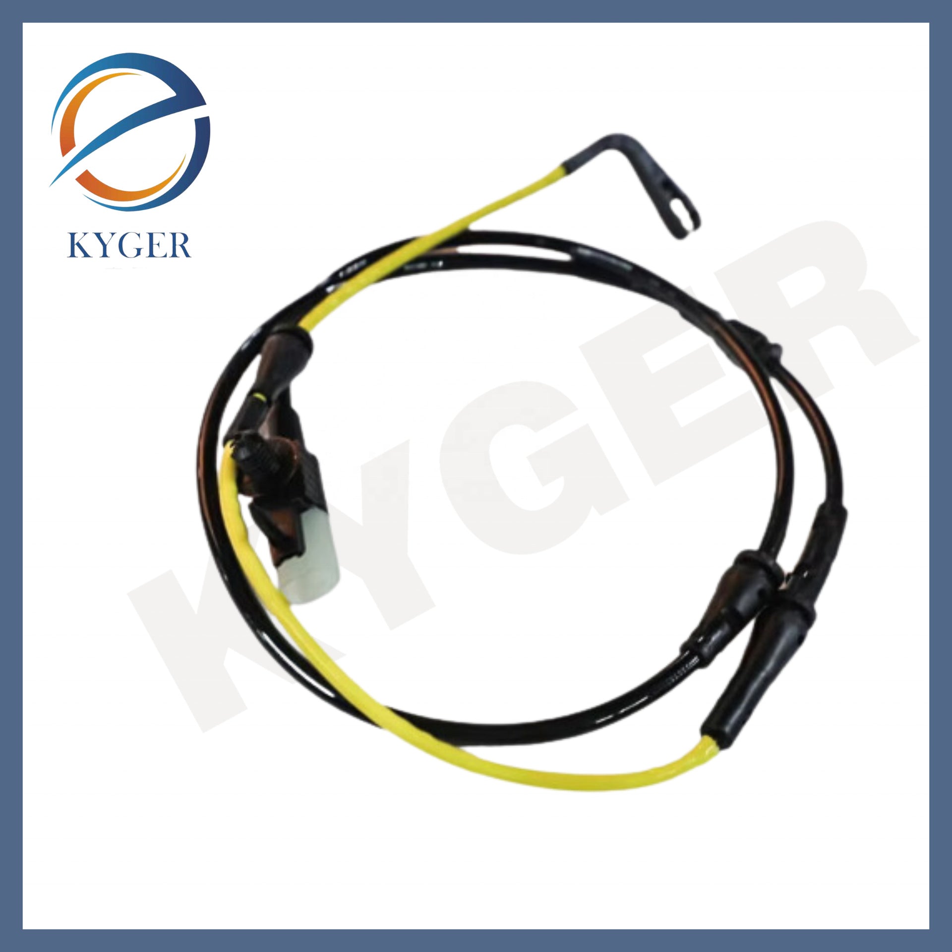 e0586819-7b1a-4a60-b322-d3642414608e