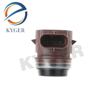 Suitable for Land Rover Evoque RRE Upper eyebrow area with electric protection LR059786 High-quality auto parts KYGER