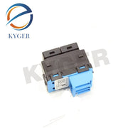 6c357801-86e8-49ae-8013-931c80840cd4