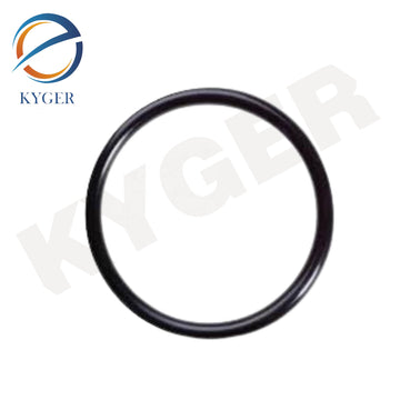 Suitable for Range Rover RR02RR10Fuel injector rubber seal LR022992 XR857636In stock and ready to ship