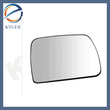 Suitable for Land Rover Discovery Range Rover rearview mirror lenses（Right）LR013774