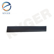 de168629-c6e8-4113-a02d-9a6202b2e5fc