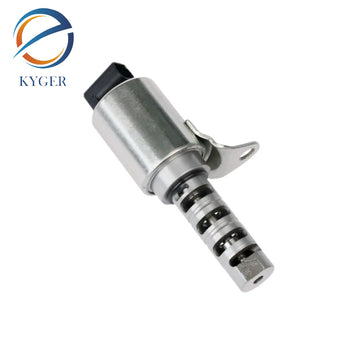 Suitable for Land Rover Discovery and Range Rover Evoque intake camshaft adjustment solenoid valve LR024995 AJ813114