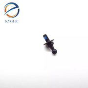 efb0c5c1-9560-4a30-83a7-0cb90980b702
