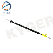 dd3ca762-3fb3-40a2-9a61-6c50f8571530