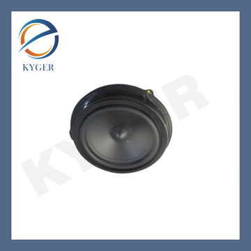 Suitable for Land Rover Range Rover Evoque and Jaguar XF Bass Speaker LR079254 C2D49788 High-quality auto parts