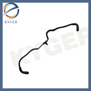 b48bbc6c-c6d1-4466-96d1-0bada5f29303