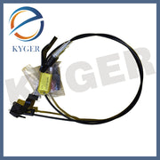 5eea529e-1224-4f0c-992a-096c24878487