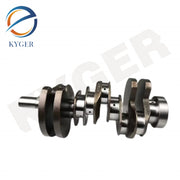 436165ec-cfb8-4177-96e4-7cf0d6be3a25